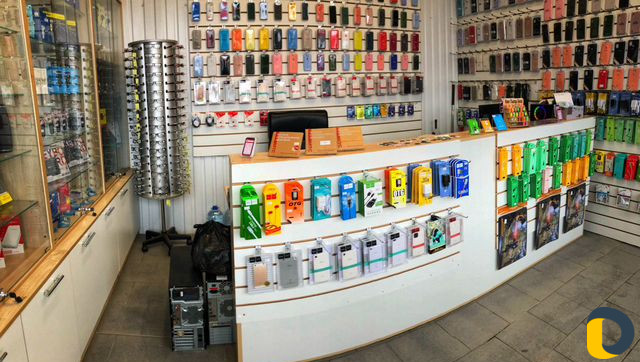 Автострахование I Надежное