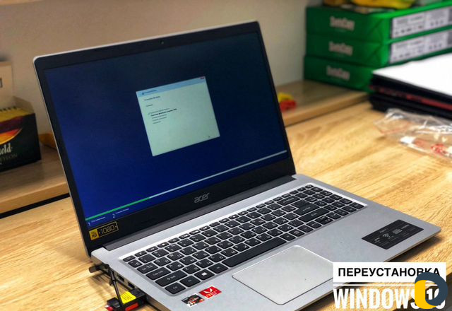 Автострахование I Надежное