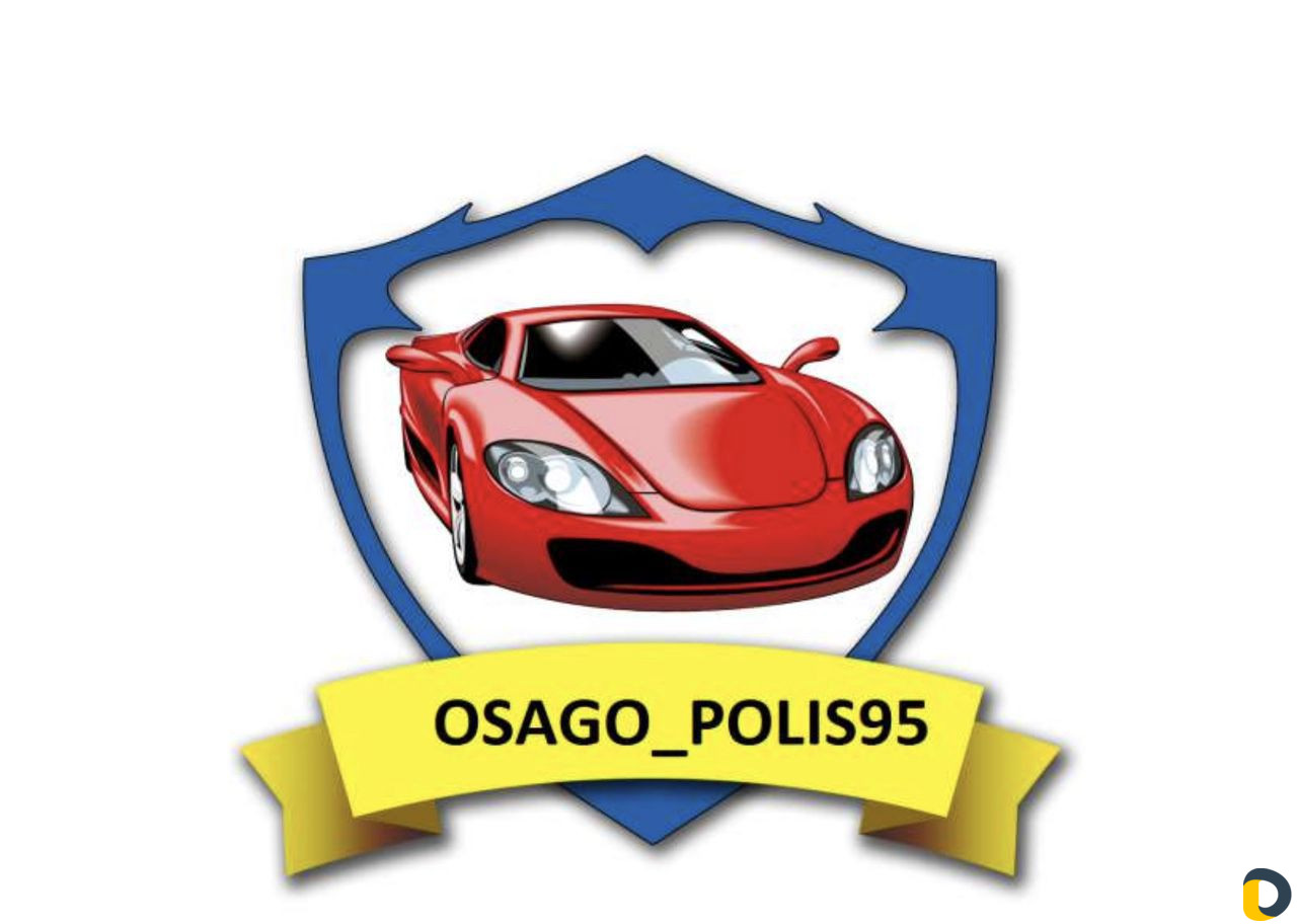 Автострахование