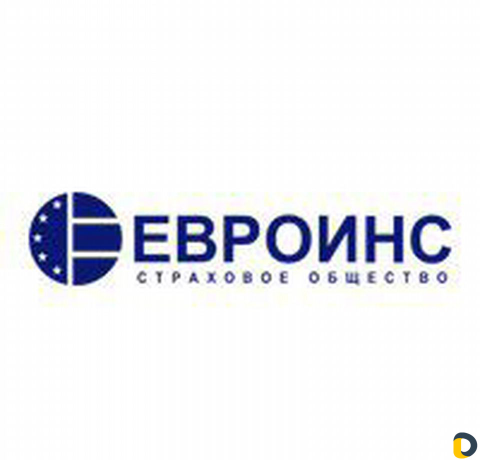 Автострахование