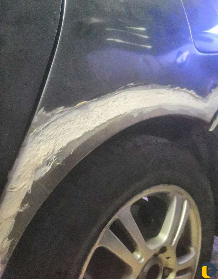 Автосварка