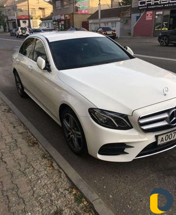 Автотюнинг"777"