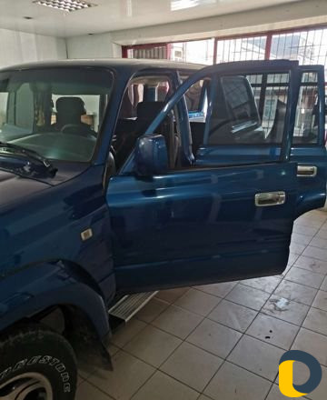 Автотюнинг"777"