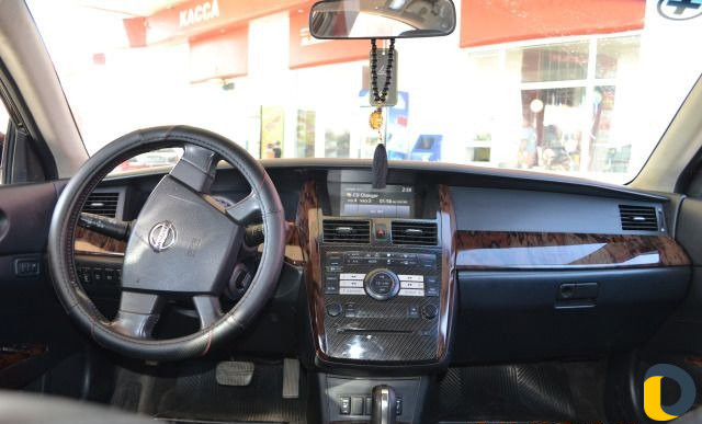 Автотюнинг аквапринт