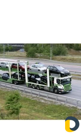 Автовоз 111 (05)