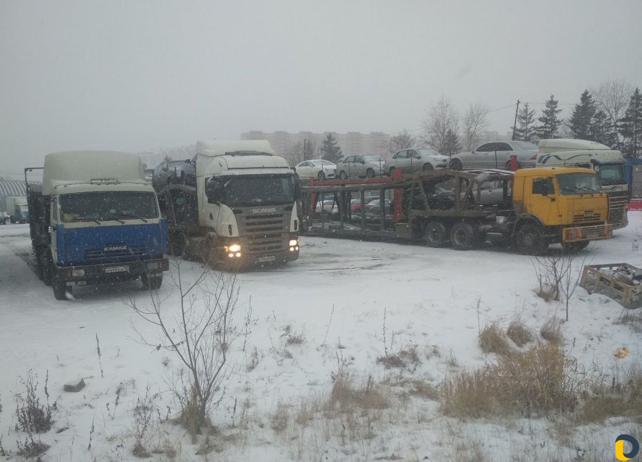 Автовоз автоперевозки Москва Волгоград Астрахань М