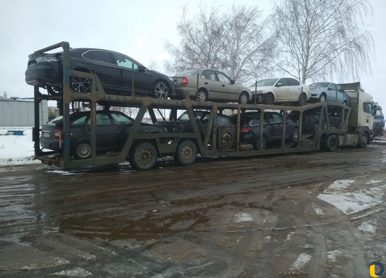 Автовоз автоперевозки Москва Волгоград Астрахань М
