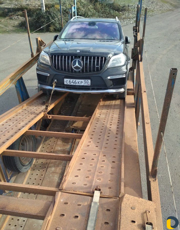 Автовоз автоперевозки Москва Волгоград Астрахань М