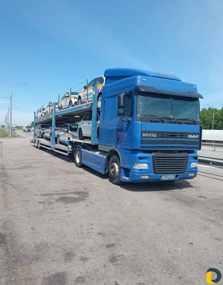 Автовоз Грозный Москва Грозный