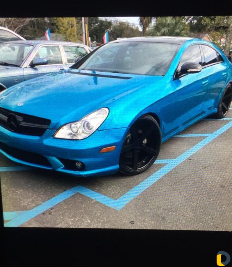 Автовоз Манас Москва Питер