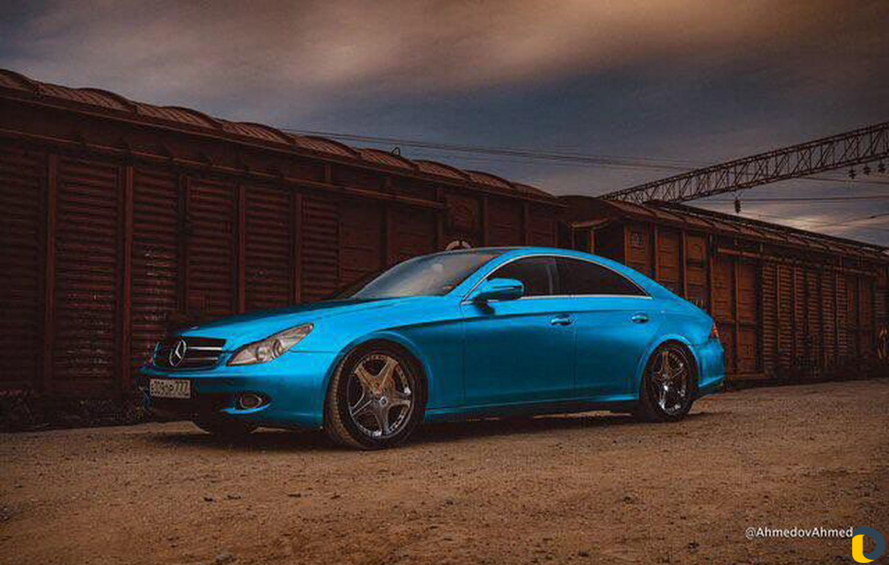 Автовоз Манас Москва Питер