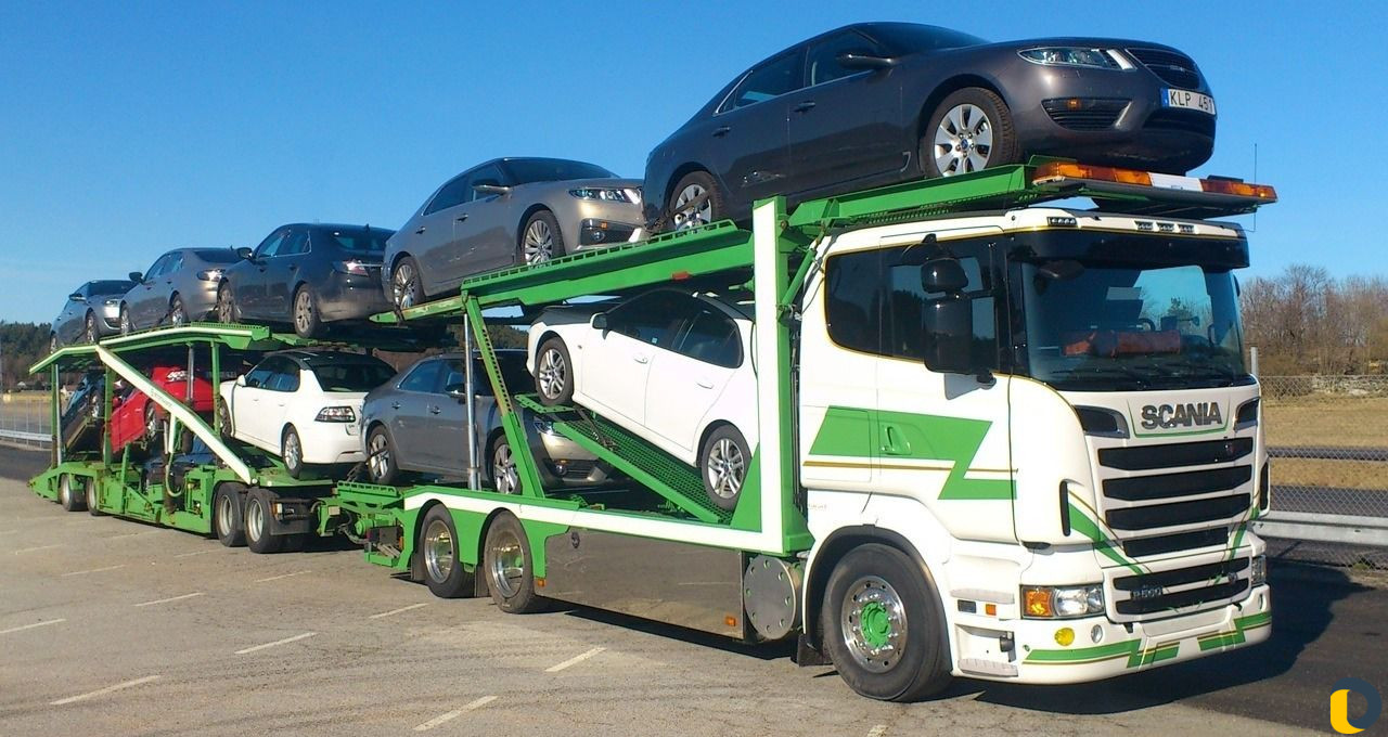 Автовоз Перевозка автомобилей автовозами доставка