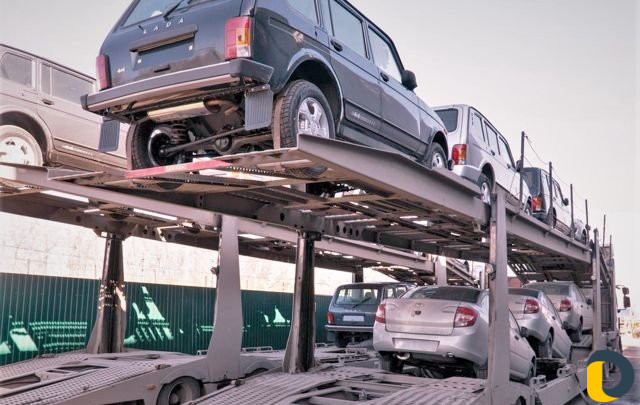 Автовоз