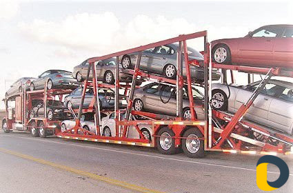Автовоз