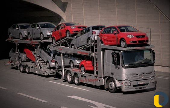 Автовоз
