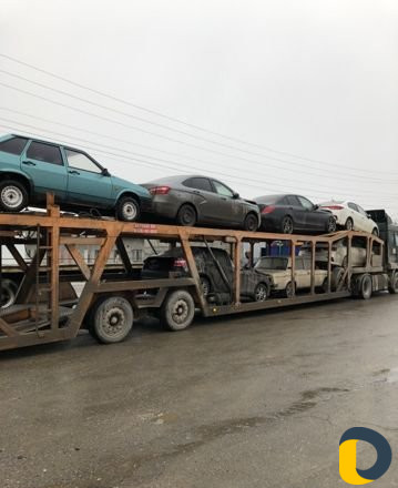 Автовозим77