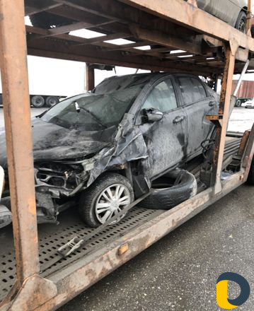 Автовозим77