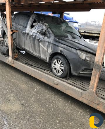 Автовозим77