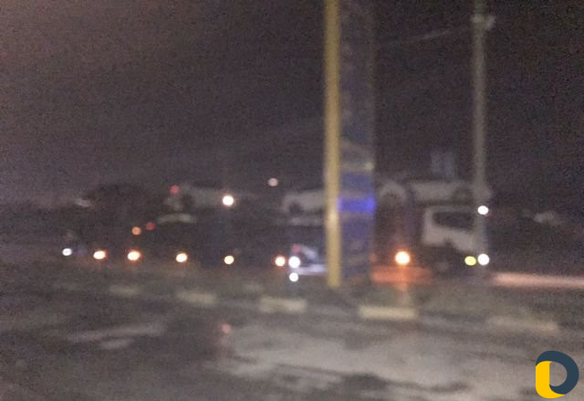 Автовозы Дагестан 05