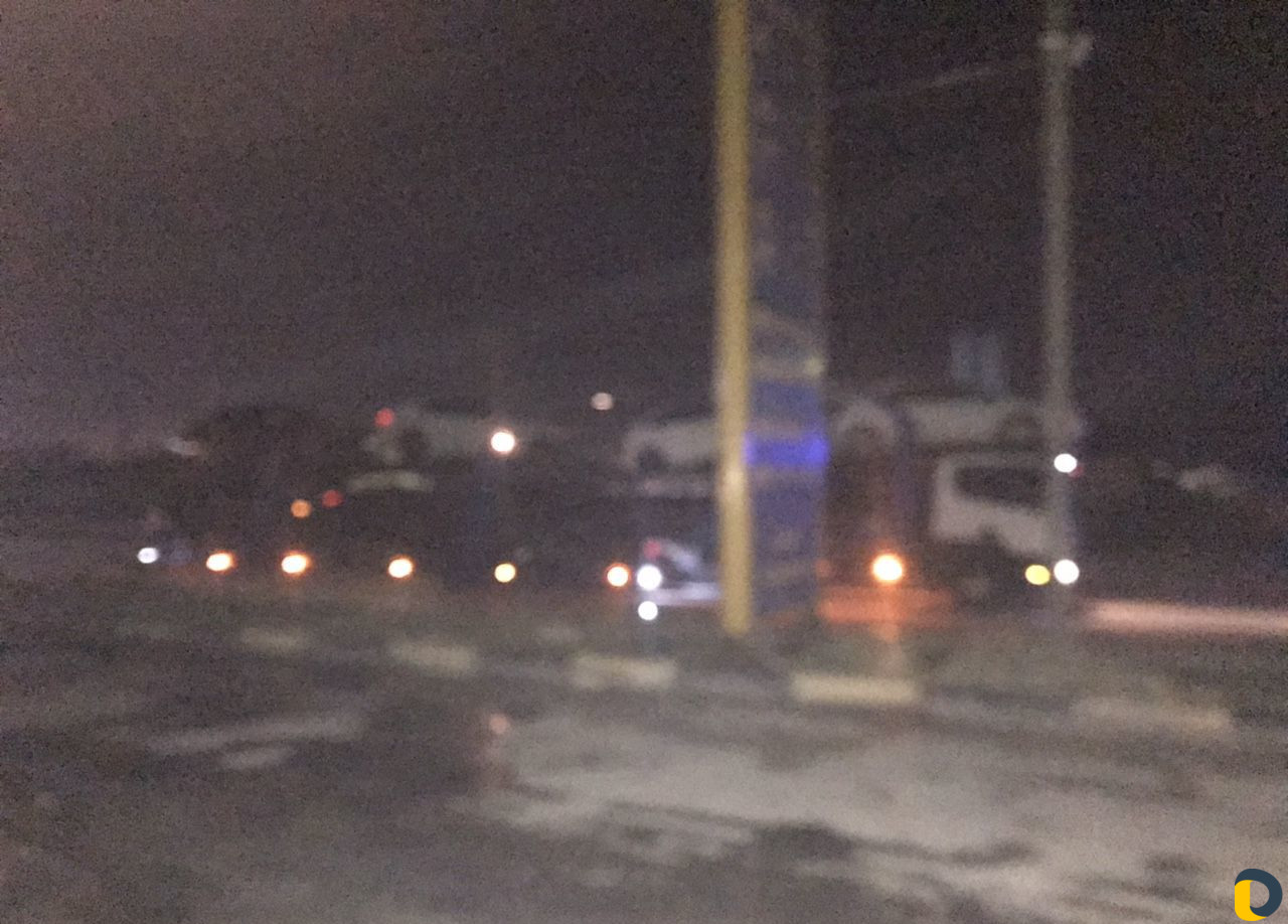 Автовозы Дагестан 05