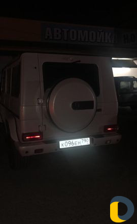 Автовозы дагестан