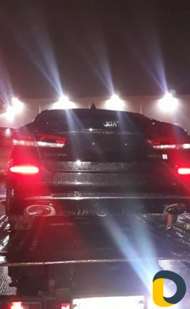 Автовозы дагестан