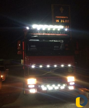 Автовозы Махачкала Москва