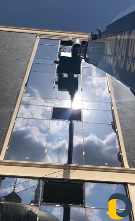 Автовышка 22метра