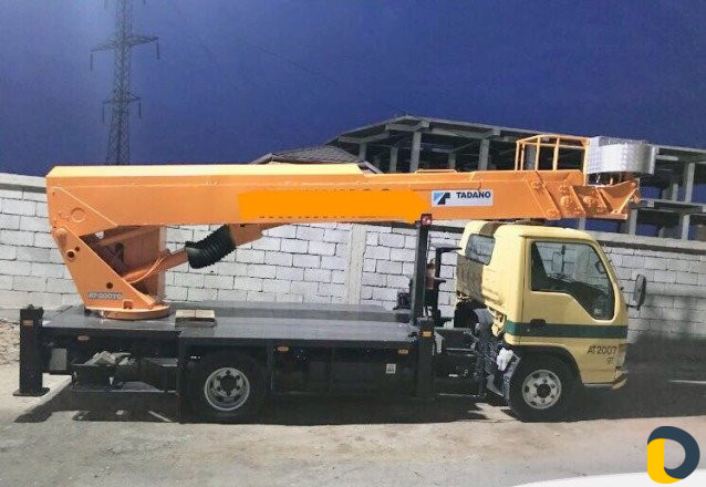 Автовышка услуги,аренда телескоп 22 метра