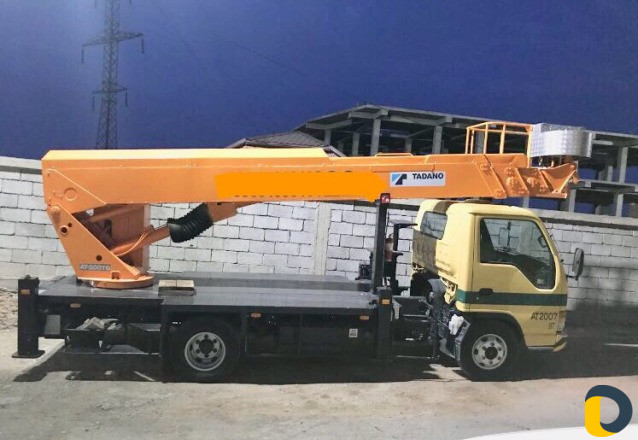 Автовышка услуги,аренда телескоп 22 метра