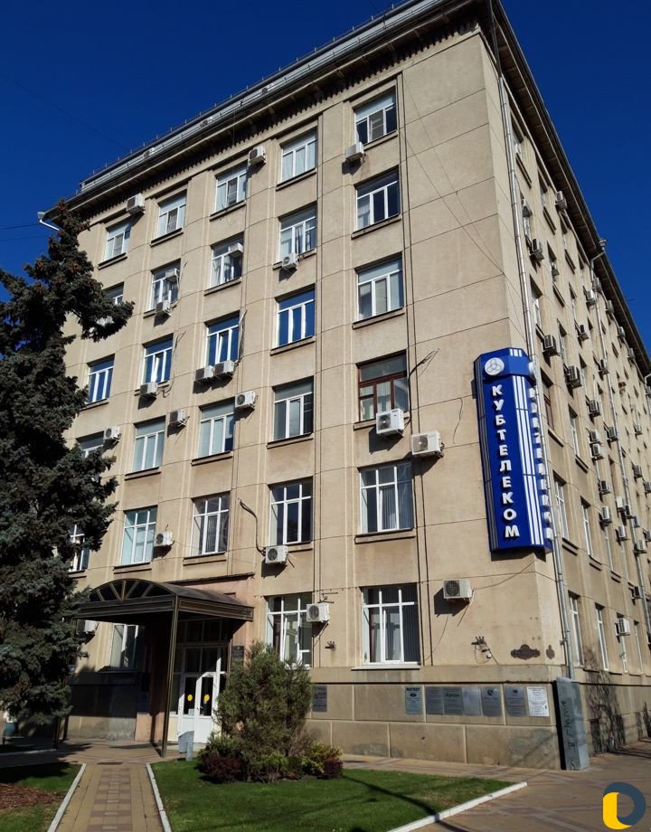 Автоюрист адвокат по дтп