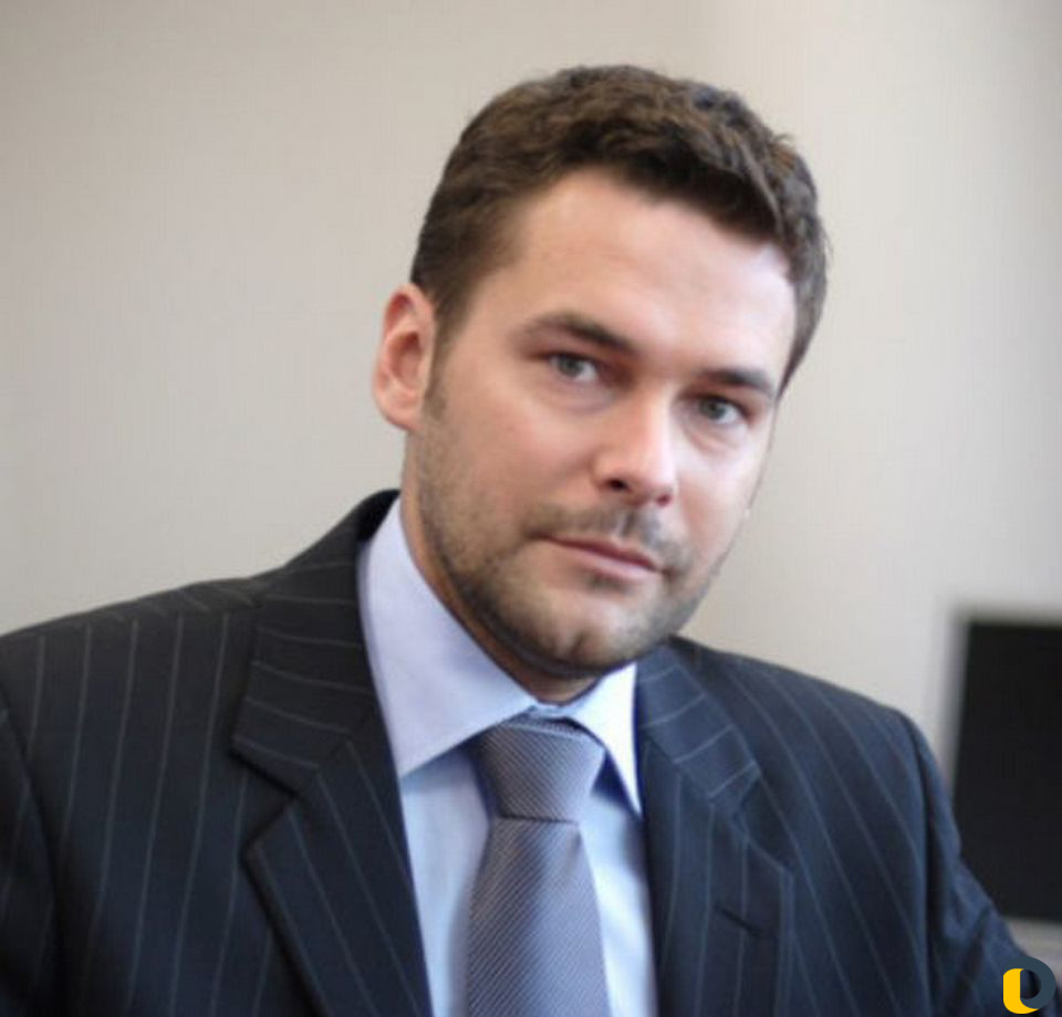 Автоюрист адвокат по дтп