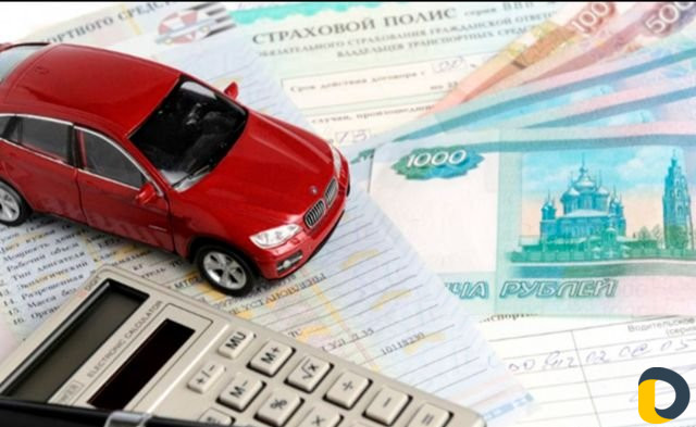 Автоюрист