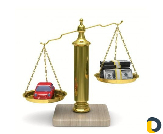 Автоюрист