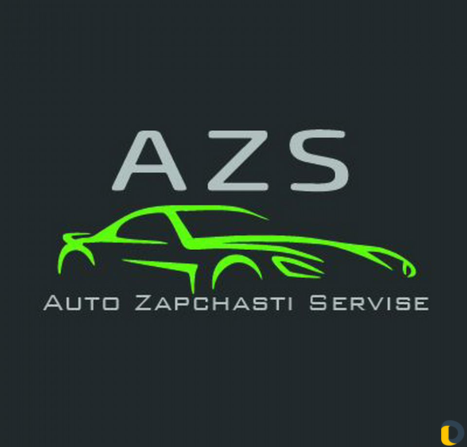 Автозапчасти и Сто компания AZS