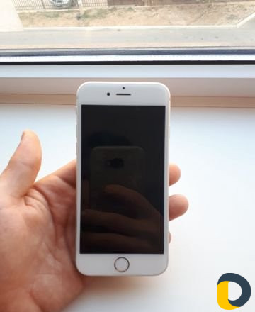 Айфон 6s