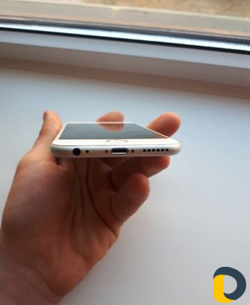 Айфон 6s