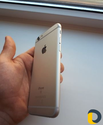 Айфон 6s