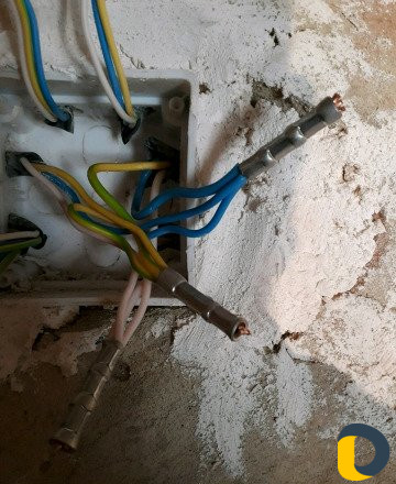 Badr Electric