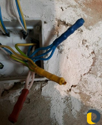 Badr Electric