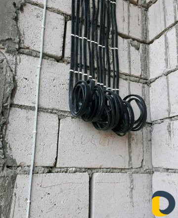 Badr Electric