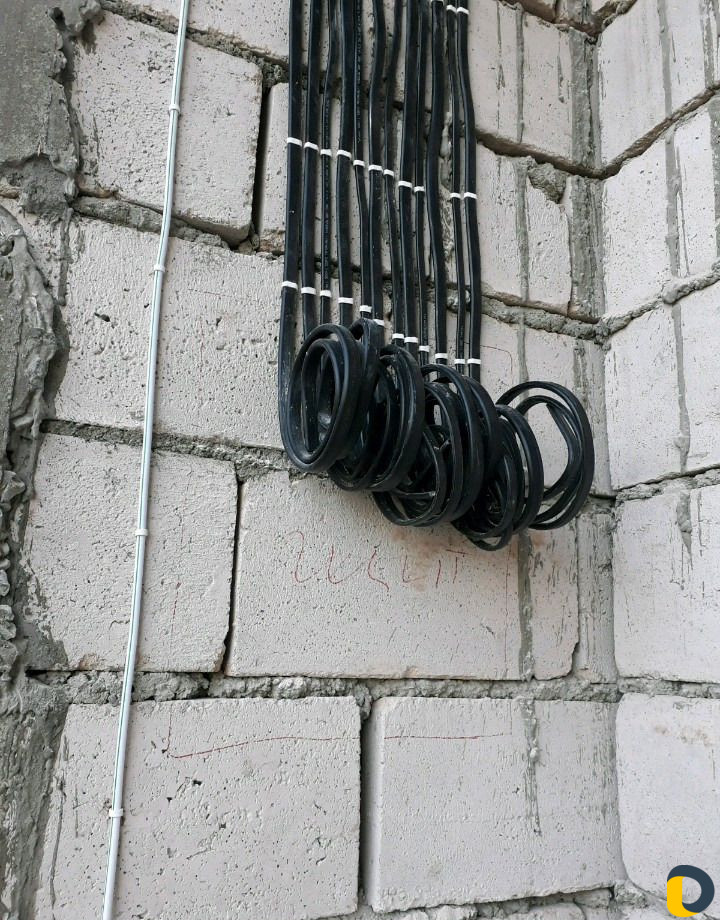 Badr Electric