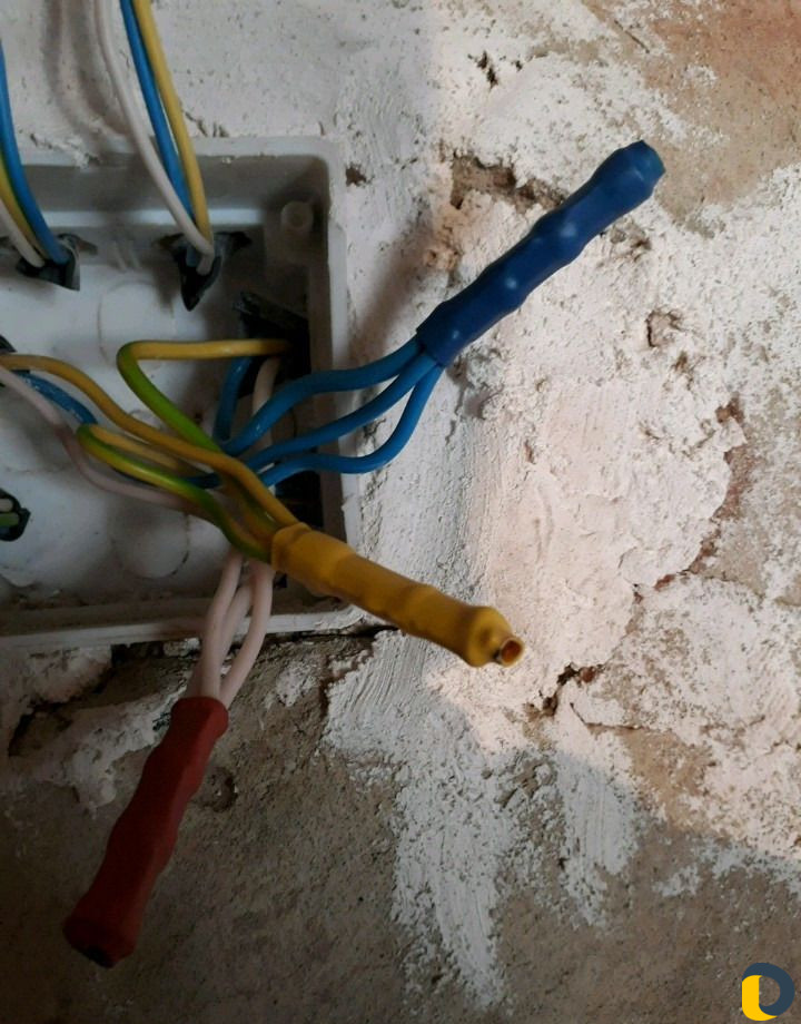 Badr Electric