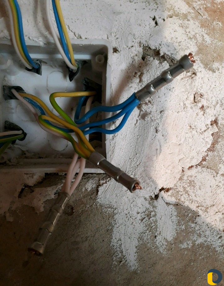 Badr Electric