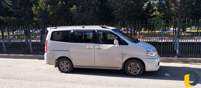 Баку Махачкала Волгоград Саратов Самара перевозка