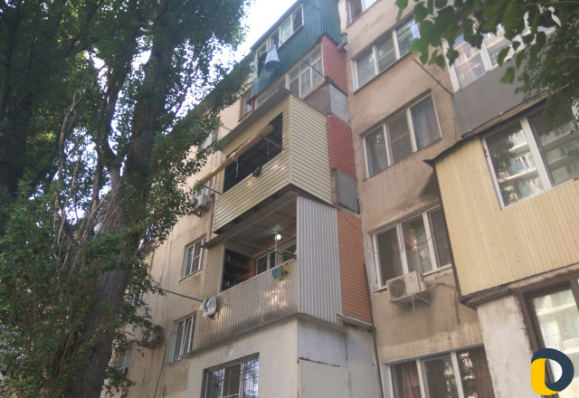 Балконные и Сварочные работы
