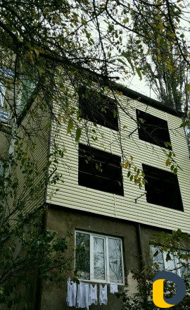 Балконы любой сложности