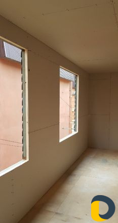 Балконы любой сложности