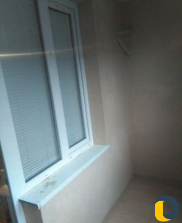 Балконы расширение и утепление