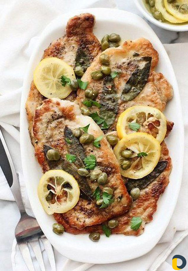 Банкеты, фуршеты, поминальные обеды